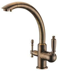 Kaiser Vincent 31244-1